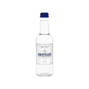 Abatilles Plate verre