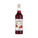 Monin Sirop Fraise