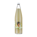 Bella Lula Citronnade Bio verre