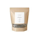 Maison Itany Infusion Trois Menthes sachet Bio - 100 x 2,5g