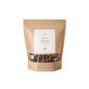 Alter Thēa Infusion Verdon Melon, Pêche & Oranger sachet - 100 x 2g