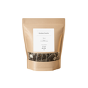 Alter Thēa Thé noir Origine Mozambique sachet Bio - 100 x 2,5g