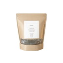 Alter Thēa Thé vert Bio Bourne Bergamote, Fleurs sachet - 100 x 2,5g