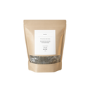 Maison Itany Thé vert Luna Rose, Litchi & Passion sachet Bio - 100 x 2g