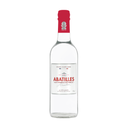 Abatilles Pétillante Verre