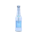 Elixia Nature verre