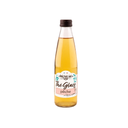 Meneau Thé Pêche Bio verre