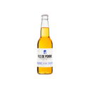 Fils de Pomme Brut Bio - Le Sauvage verre