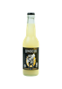 Gingeur Original Bio verre - 12 x 33cl