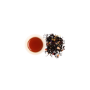 Alter Thēa Thé noir Bio Balisier Goyave, Passion, Hibiscus sachet - 100 x 2,5g