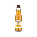 Meneau Jus Multifruits Bio verre