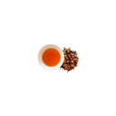 Alter Thēa Thé noir Chaï Bhaga sachet Bio - 100 x 2g