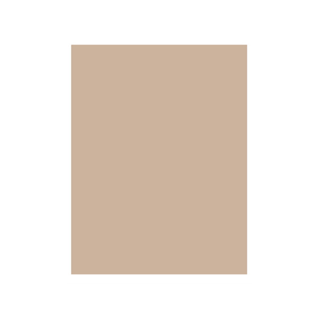Papier ingraissable fast food naturel parch.ingraissable - 34 g/m² 28 x 34cm (1000 unités)