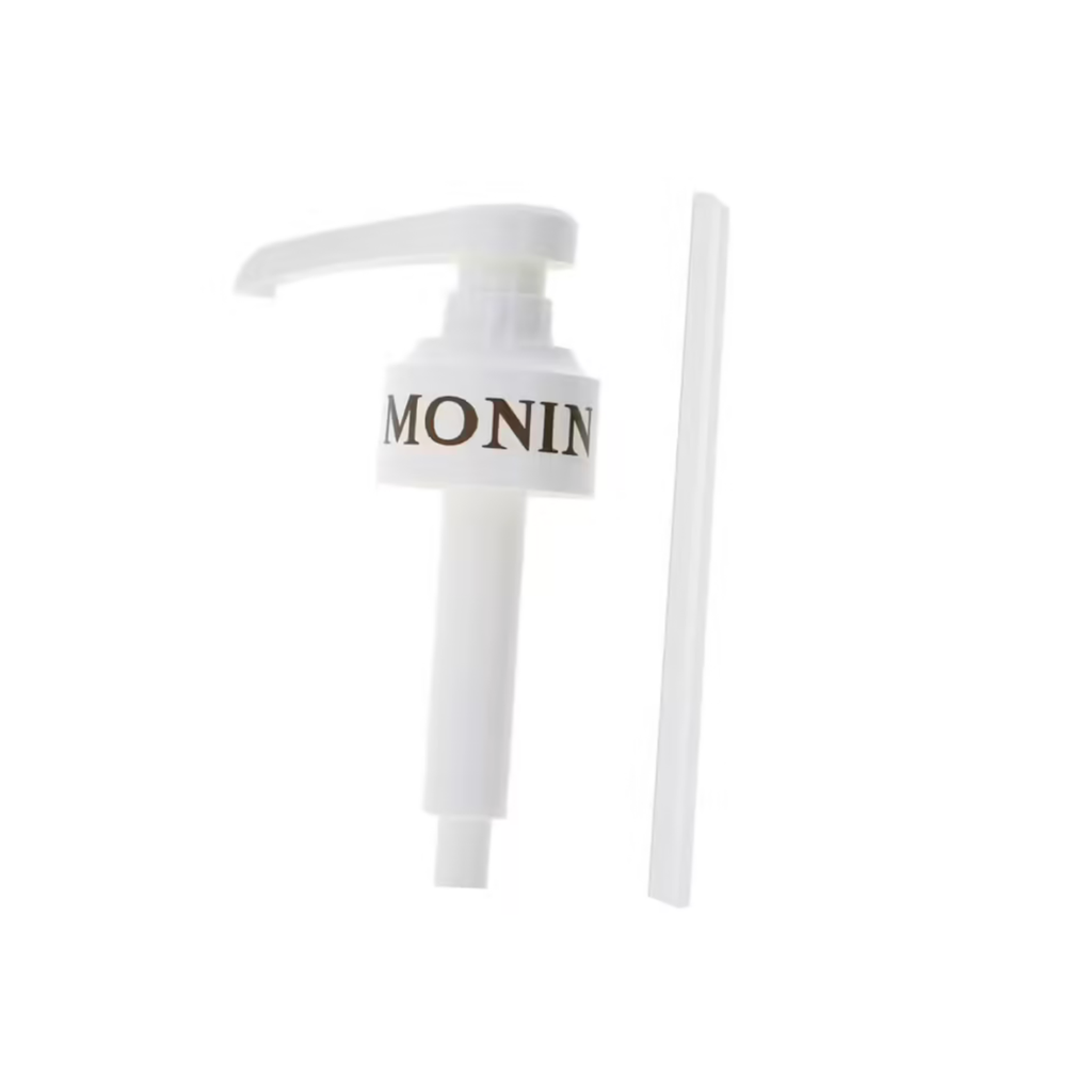 Monin Pompe 70cl