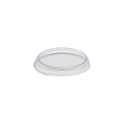 [366055305447] Couvercles pot dessert (500 unités)