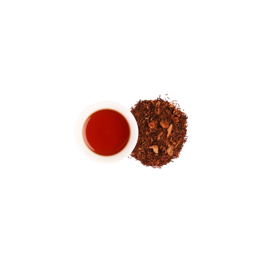 [3760378151724] Alter Thēa Carbet Rooïbos Goyave sachet - 100 x 2,5g