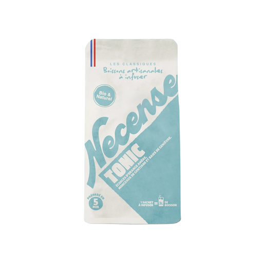 Necense Tonic Bio sachet