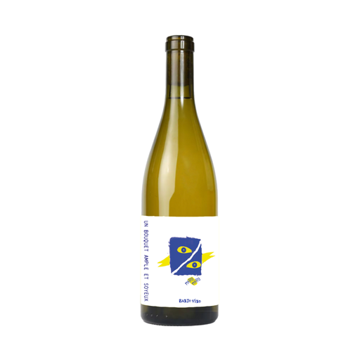 [3770026414569] Banjo Vino Maru Maru Bio - 6 x 75cl