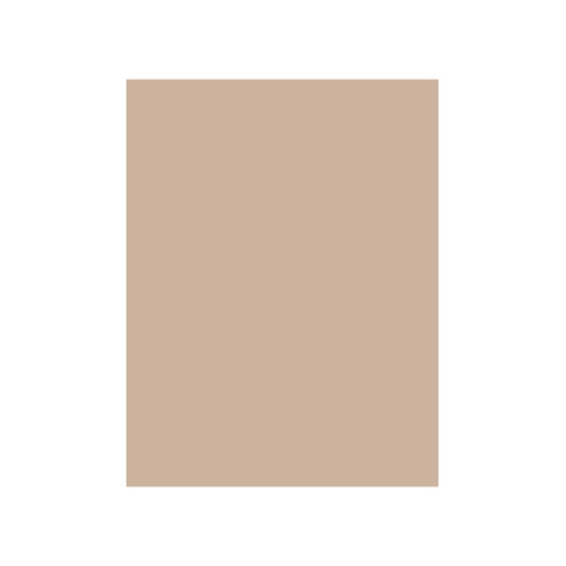 [8420499230788] Papier ingraissable fast food naturel parch.ingraissable - 34 g/m² 28 x 34cm (1000 unités)