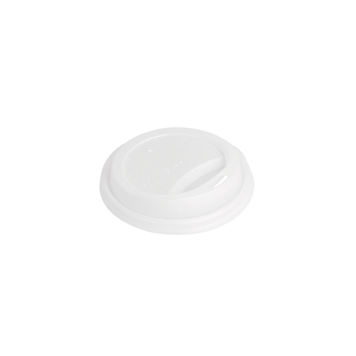 Couvercle biodégradable (500 unités)