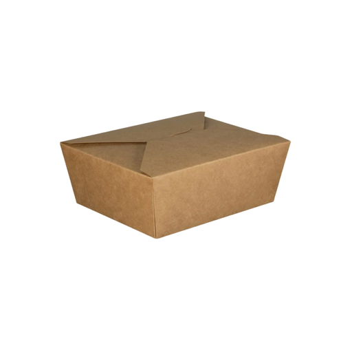 [366055335309] Boîtes repas - 780ml (450 unités)